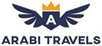 Arabi Travels