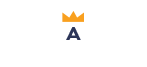 Arabi Travels