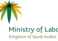 Ministry-Of-Labor