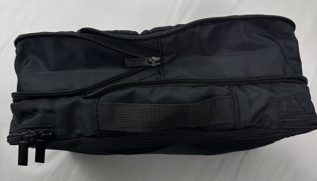 Samsonite Compression Packing Cube