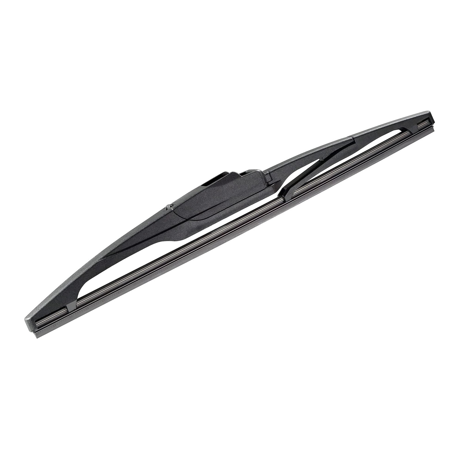 MOTIUM Rear Wiper Blades R05-10A (10″ A rear)