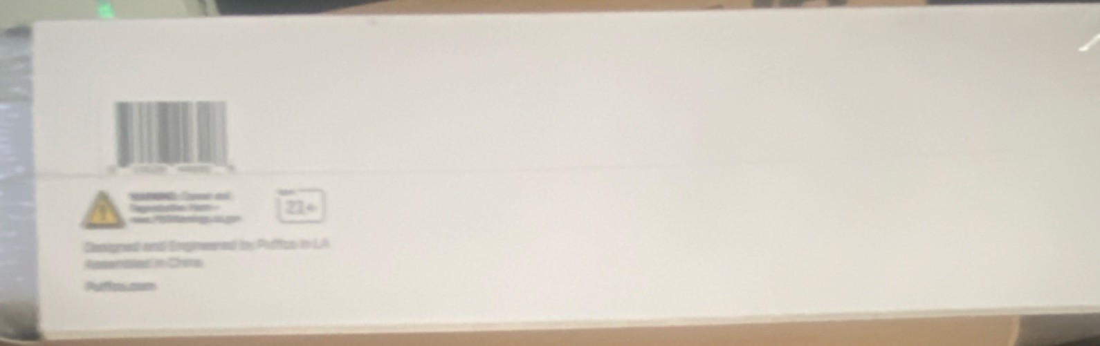 Travel Case White Storage Box for Accessories Portable Organizer Holder