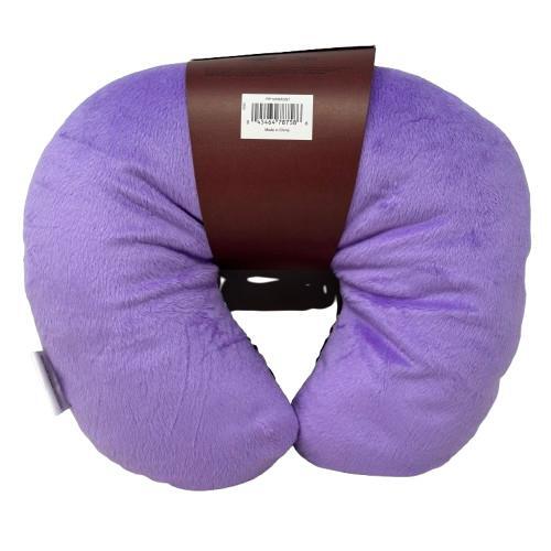 Black Canyon Gear RoadPro – RP1056ASST – Print Microbead Neck Pillow