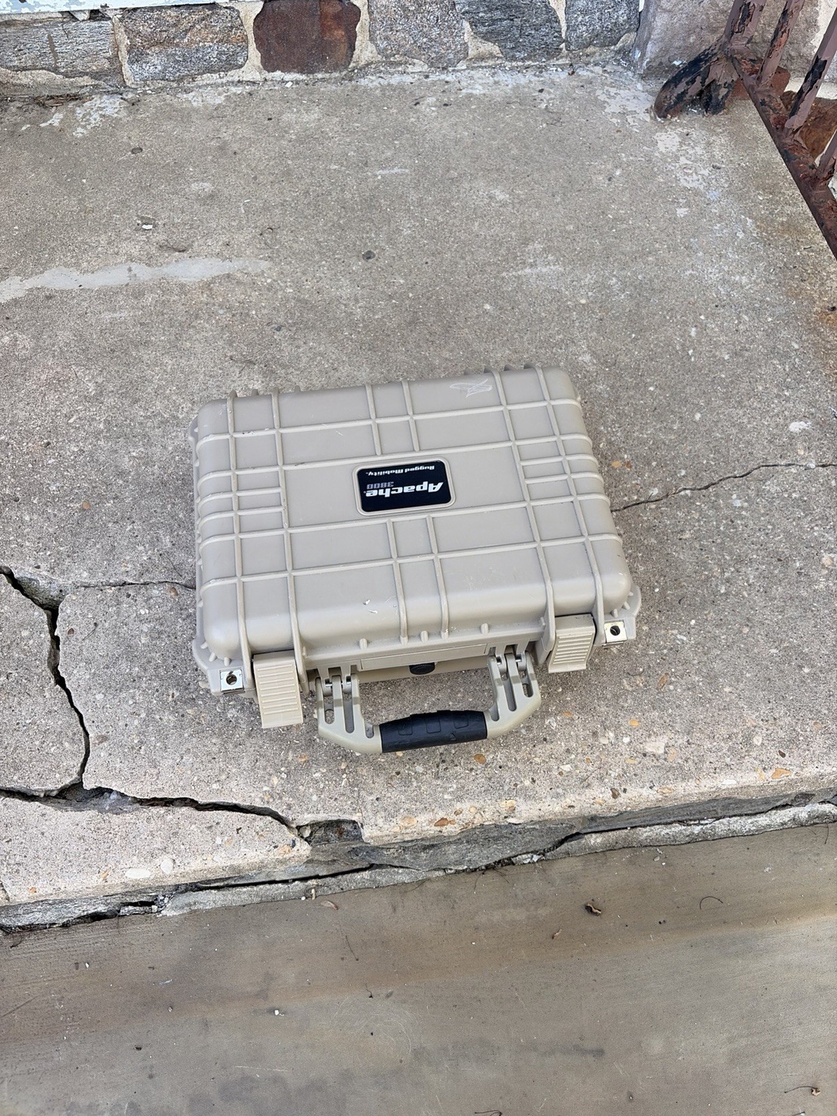 Bulk Travel Cases