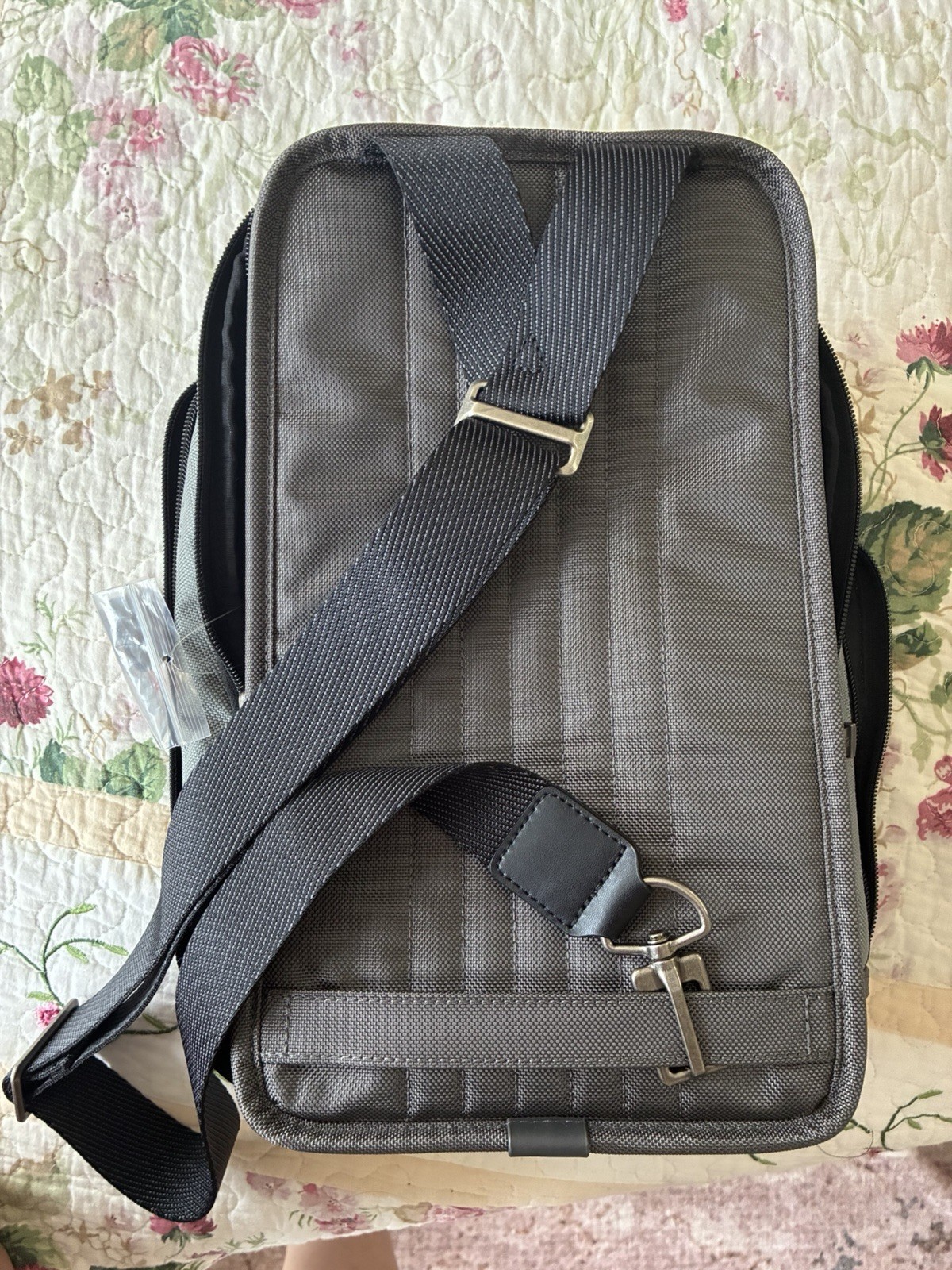 Tumi Higgins Sling Crossbody