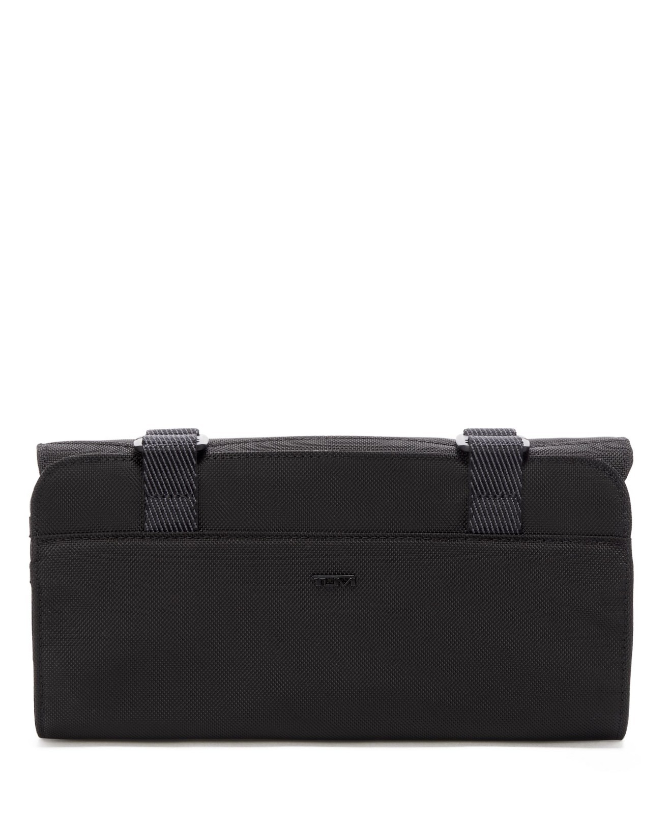Tumi Mobile Organizer – Black