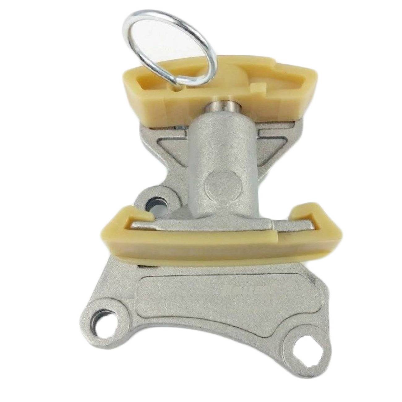 Timing Chain Tensioner & Chain KIT Fits A4 VW JETTA 2.0T EOS 06F109217A