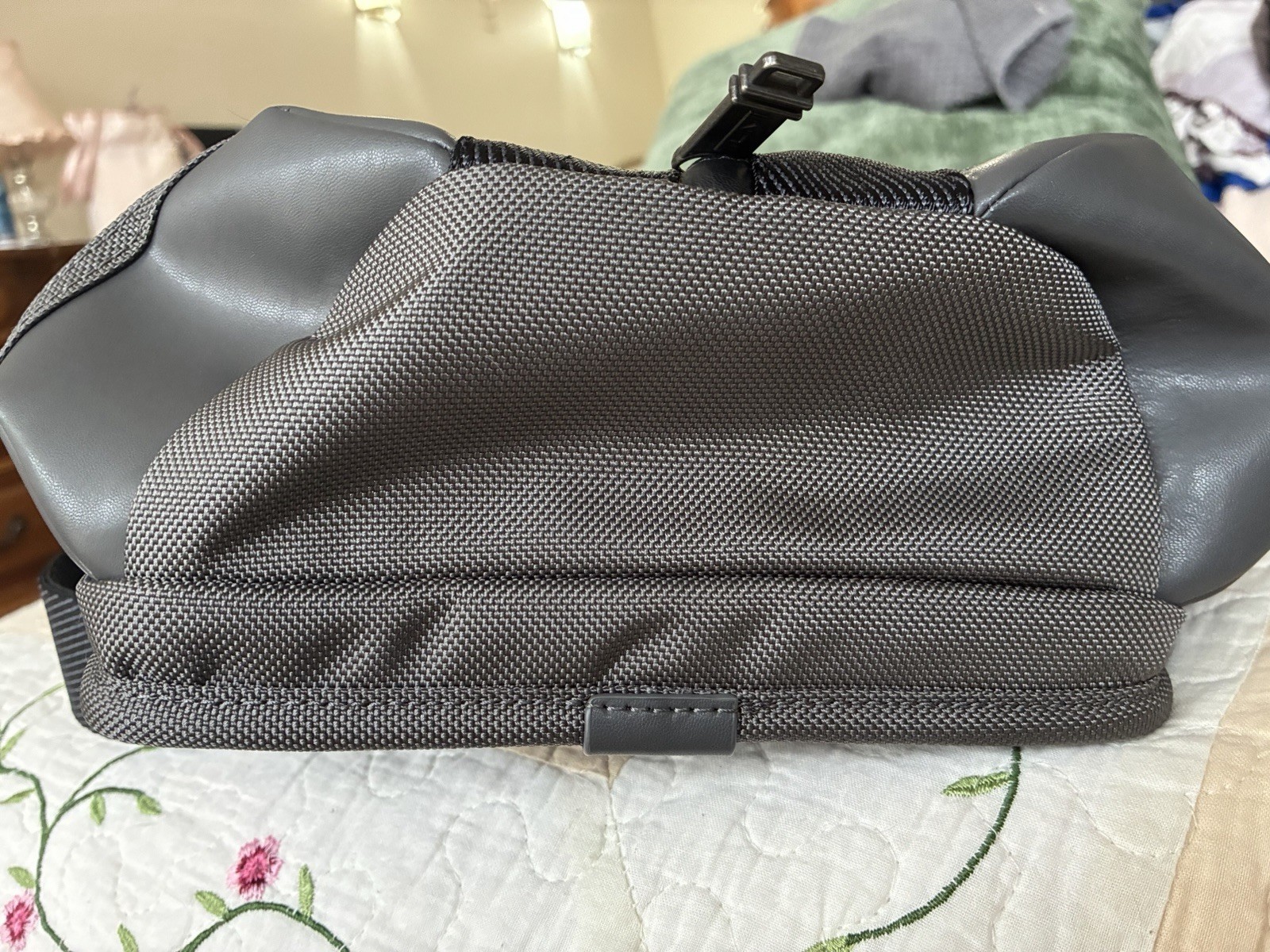 Tumi Higgins Sling Crossbody