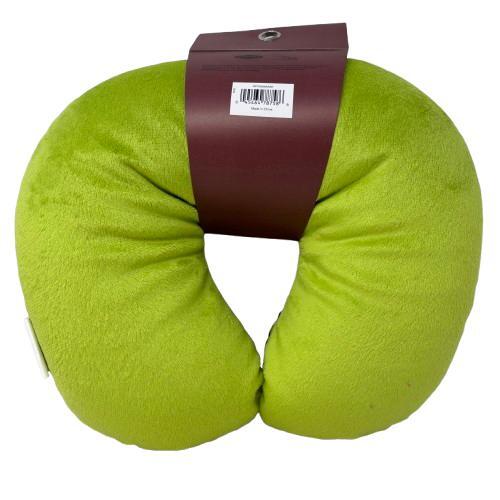 Black Canyon Gear RoadPro – RP1056ASST – Print Microbead Neck Pillow