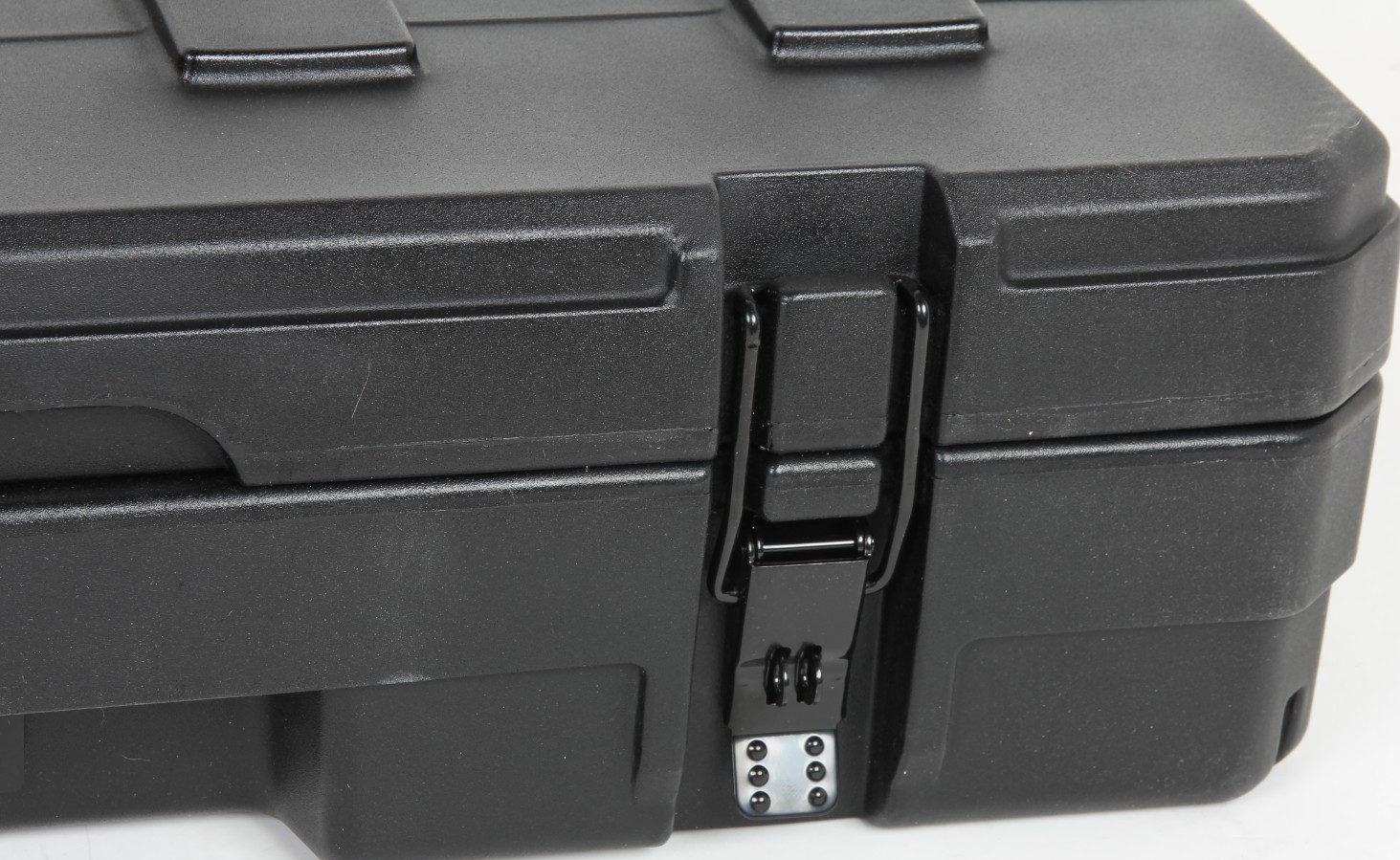 ROAM Adventure Co 83L Rugged Case – Black /70504/