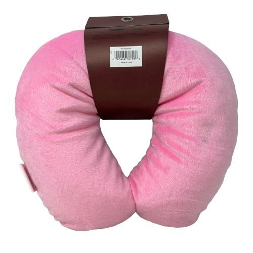 Black Canyon Gear RoadPro – RP1056ASST – Print Microbead Neck Pillow