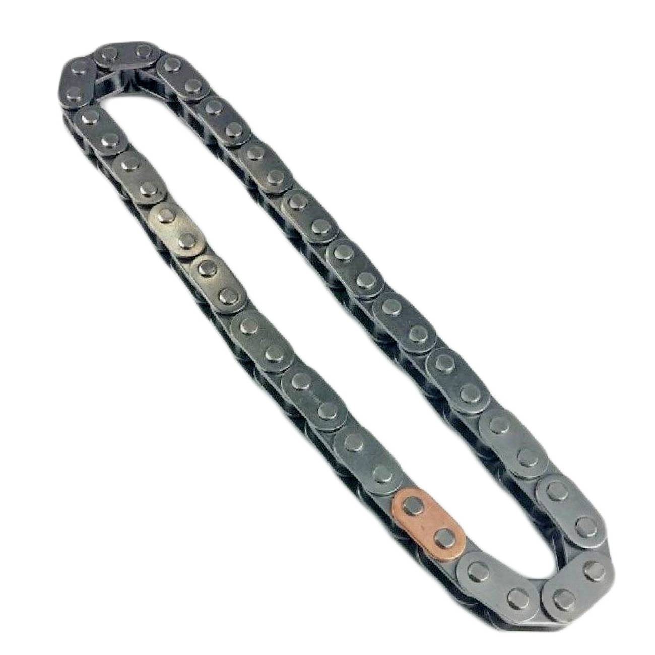 Timing Chain Tensioner & Chain KIT Fits A4 VW JETTA 2.0T EOS 06F109217A