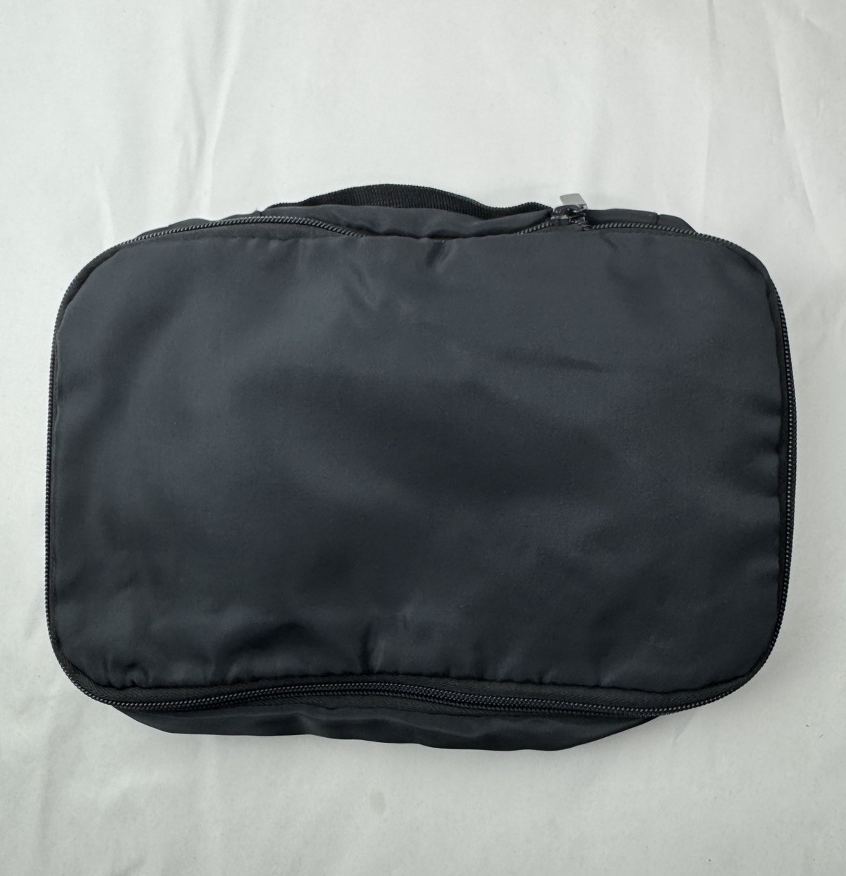 Samsonite Compression Packing Cube